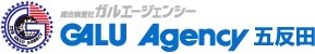 総合調査社ガルエージェンシー五反田